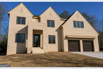2123 Drew Valley Road NE, Brookhaven, GA 30319 - Photo 3