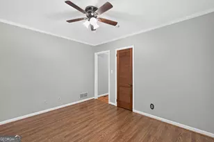 1305 Greenview Dr, Griffin, GA 30224 - Photo 21