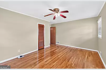 1305 Greenview Drive, Griffin, GA 30224 - Photo 35