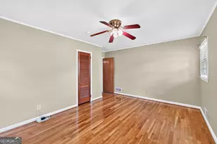 1305 Greenview Dr, Griffin, GA 30224 - Photo 35