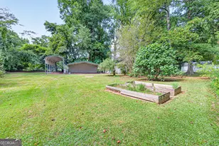 1305 Greenview Dr, Griffin, GA 30224 - Photo 51