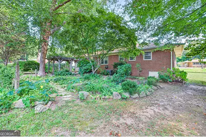 1305 Greenview Drive, Griffin, GA 30224 - Photo 45
