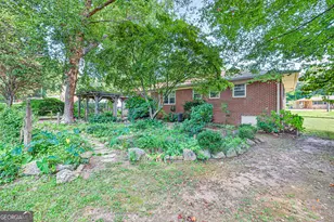 1305 Greenview Dr, Griffin, GA 30224 - Photo 45