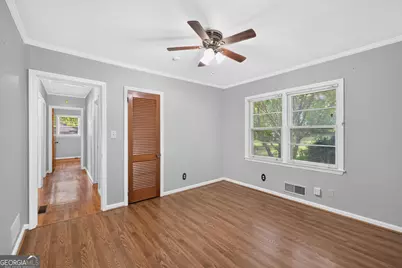 1305 Greenview Drive, Griffin, GA 30224 - Photo 19