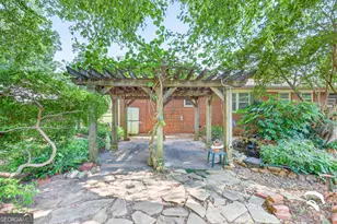 1305 Greenview Dr, Griffin, GA 30224 - Photo 41