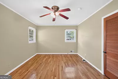 1305 Greenview Drive, Griffin, GA 30224 - Photo 33