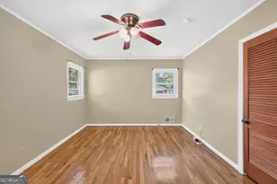 1305 Greenview Dr, Griffin, GA 30224 - Photo 33