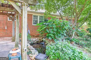 1305 Greenview Dr, Griffin, GA 30224 - Photo 43