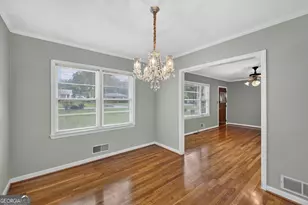 1305 Greenview Dr, Griffin, GA 30224 - Photo 17