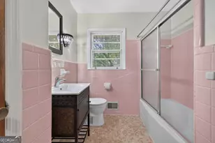 1305 Greenview Dr, Griffin, GA 30224 - Photo 23