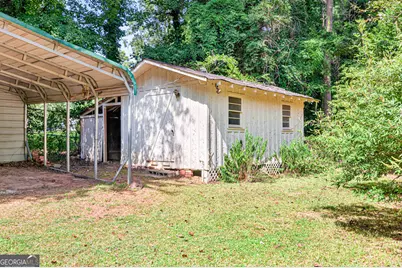1305 Greenview Drive, Griffin, GA 30224 - Photo 55