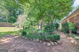 1305 Greenview Dr, Griffin, GA 30224 - Photo 47