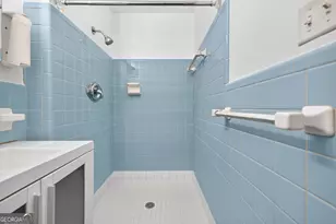 1305 Greenview Dr, Griffin, GA 30224 - Photo 31