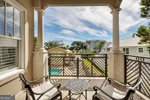 1015 Bechview Dr, Saint Simons, GA 31522 - Photo 13