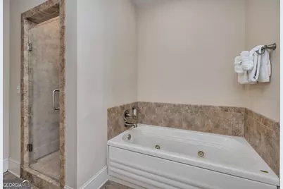 1015 Bechview Drive #108, Saint Simons, GA 31522 - Photo 7