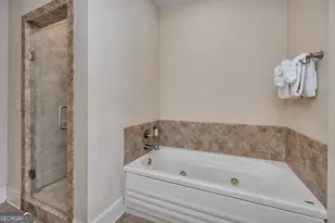 1015 Bechview Dr, Saint Simons, GA 31522 - Photo 7
