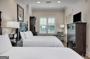 1015 Bechview Dr, Saint Simons, GA 31522 - Photo 11