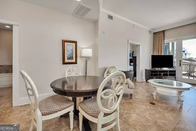 1015 Bechview Drive #108, Saint Simons, GA 31522 - Photo 3