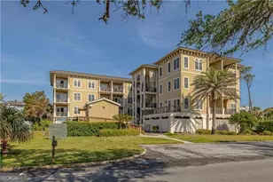 1015 Bechview Dr, Saint Simons, GA 31522 - Photo 19