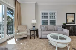 1015 Bechview Dr, Saint Simons, GA 31522 - Photo 9