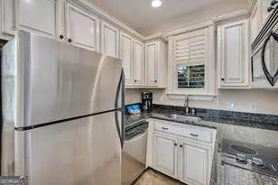 1015 Bechview Dr, Saint Simons, GA 31522 - Photo 5