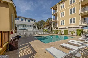 1015 Bechview Dr, Saint Simons, GA 31522 - Photo 17