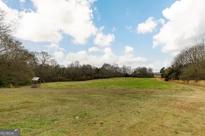 4115 Hwy 191, Danielsville, GA 30646 - Photo 31