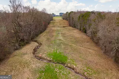 4115 Hwy 191, Danielsville, GA 30646 - Photo 5