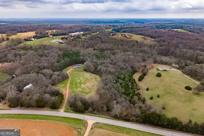 4115 Hwy 191, Danielsville, GA 30646 - Photo 35