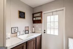 4115 Hwy 191, Danielsville, GA 30633 - Photo 27