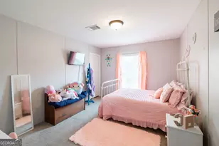 4115 Hwy 191, Danielsville, GA 30633 - Photo 21