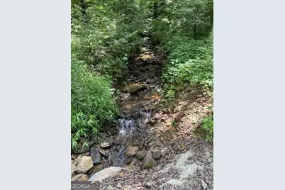 00 Seven Springs, Jasper, GA 30143 - Photo 15