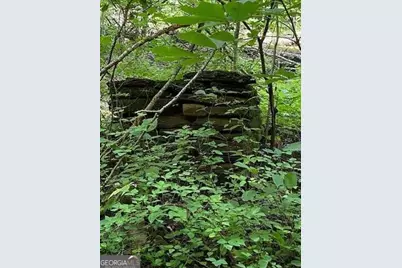 00 Seven Springs, Jasper, GA 30143 - Photo 3
