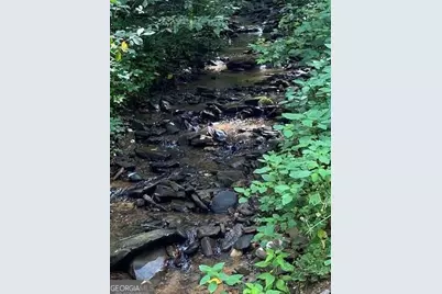 00 Seven Springs, Jasper, GA 30143 - Photo 1