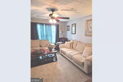 1301 Fairington Village Drive, Lithonia, GA 30038 - Photo 5