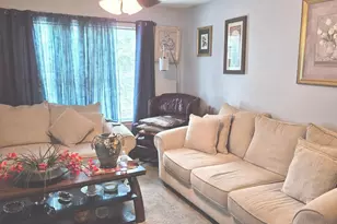 1301 Fairington Village Dr, Lithonia, GA 30038 - Photo 5