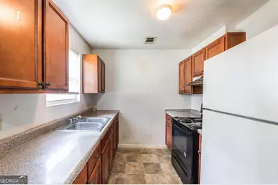 210 Perry Railroad, Fort Valley, GA 31030 - Photo 7