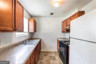 210 Perry Railroad, Fort Valley, GA 31030 - Photo 7