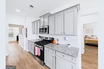300 Davids Place Drive, Warner Robins, GA 31088 - Photo 25
