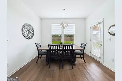 300 Davids Place Drive, Warner Robins, GA 31088 - Photo 33