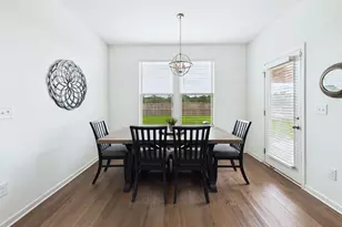 300 Davids Pl Dr, Warner Robins, GA 31088 - Photo 33