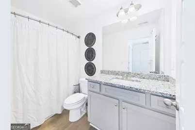 300 Davids Place Drive, Warner Robins, GA 31088 - Photo 53