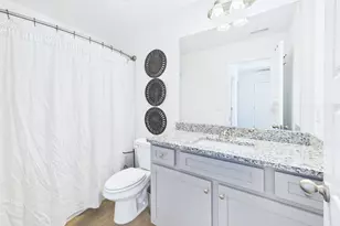 300 Davids Pl Dr, Warner Robins, GA 31088 - Photo 53