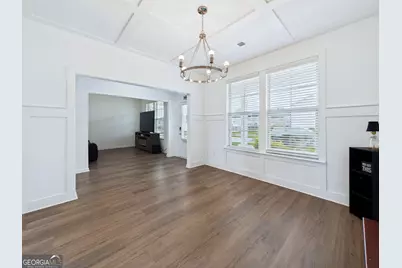 300 Davids Place Drive, Warner Robins, GA 31088 - Photo 13