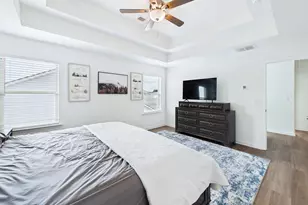 300 Davids Pl Dr, Warner Robins, GA 31088 - Photo 43