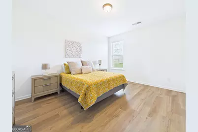 300 Davids Place Drive, Warner Robins, GA 31088 - Photo 37