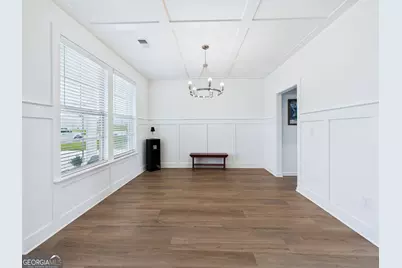 300 Davids Place Drive, Warner Robins, GA 31088 - Photo 11