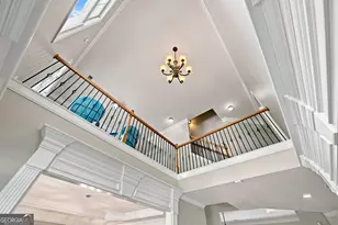 512 Vickery Arbor Dr, Suwanee, GA 30024 - Photo 19