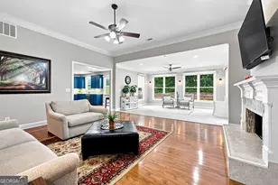 512 Vickery Arbor Dr, Suwanee, GA 30024 - Photo 13