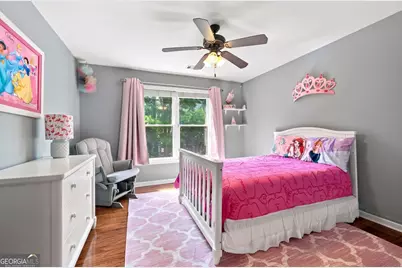 512 Vickery Arbor Drive, Suwanee, GA 30024 - Photo 27